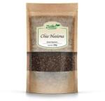 Ziółko Semințe de chia - 250 g