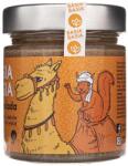 Alpi Hummus Alpi Basia Basia Chalwolada - 210 g