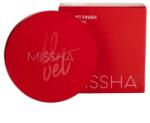 Missha Velvet Finish Cushion SPF50+/PA+++ Nr. 21