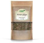 Ziółko Floare de păducel - 50 g