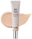 Heimish Moringa Ceramide BB Cream, 21 Bej deschis - 30 ml
