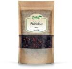 Ziółko Hibiscus - 50 g