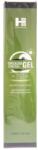 SHS Gel de control al orgasmului - 100 ml
