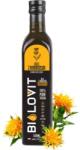 Bilovit Ulei de șofrănel presat la rece - 500 ml