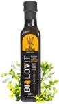 Bilovit ulei de camelină presat la rece - 250 ml