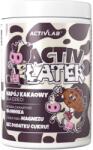 Activlab ActivŁatek Băutură de cacao - 500 g