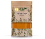 Ziółko Turmeric fără gluten, tocat - 60 g