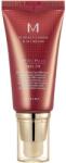 Missha M Perfect Cover B. B Cream SPF 42 PA+++ NO. 29 Caramel Beige - 50 ml