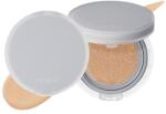 rom&nd Nu Zero Cushion 04 Bej 23 - 15 g