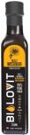 Bilovit Ulei de Evening Primrose presat la rece - 250 ml