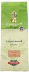 Hildegard Galgant Root Ground - 100 g