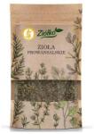 Ziółko Ierburi de Provence - 25 g