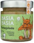 Alpi Hummus Alpi Basia Basia Pistachio Cashew Cream - 195 g