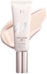 Missha M Perfct Blanc BB Beige No. 22 - 40 ml