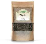 Ziółko Mentă - 50 g