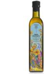 Wellbear Ulei de semințe de in presat la rece - 500 ml