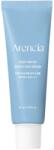 Arencia Deep Water Surge SPF50+ - 50 ml
