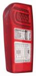 DEPO Lampa spate DEPO 213-1937L-UE (213-1937L-UE) - automobilus