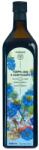 Wellbear Ulei de chimen negru presat la rece - 1000 ml