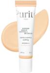 Purito Seoul Wonder Releaf Centella BB Cream, 13 Ivory Neutru - 30 ml