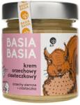 Alpi Hummus Alpi Basia Basia Cremă de prăjituri cu unt de arahide - 210 g