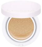 Missha Magic Cushion Cover Durabil SPF50+/PA+++ Nr. 21