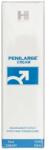 SHS Penilarge Cream, Cremă pentru mărirea penisului - 50 ml