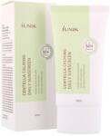 iUNIK Centella Cremă calmantă cu SPF 50+ PA++++ - 60 ml