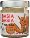 Alpi Hummus Alpi Basia Basia Cocolada Cremă pe bază de nucă de cocos cu curmale - 210 g