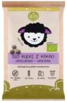 Helpa BIO Bile de hrișcă și spelt cu cacao - 160 g