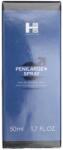 SHS Penilarge Spray, Spray pentru mărirea penisului - 50 ml