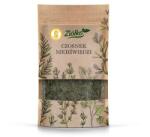 Ziółko Bear Garlic - 20 g