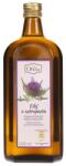 Olvita Ulei de ciulin presat la rece, nepurificat - 500 ml