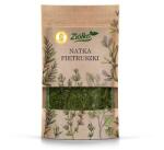 Ziółko Pătrunjel Ziółko - 15 g