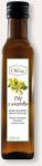 Olvita Ulei de Evening Primrose presat la rece, nepurificat - 250 ml