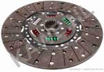 KAWE Disc ambreiaj KAWE 3338 (3338) - automobilus