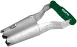 Verto Plantator manual, metalic, cu arc (15G426)
