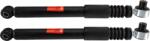 TRW amortizor TRW TWIN JGT215T (JGT215T)