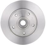 Bosch Disc frana BOSCH 0 986 479 761 (0 986 479 761)