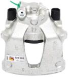 Bosch Etrier frana BOSCH 0 986 135 005 (0 986 135 005)