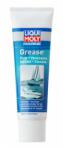 LIQUI MOLY Vaselina pentru ambarcatiuni maritime LIQUI MOLY 250g (25042)