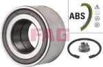 Fag Set rulment roata FAG 713 6311 10 (713 6311 10)