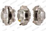 FERODO Etrier frana FERODO FCL695302 (FCL695302)