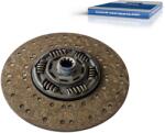 DT Spare Parts Disc ambreiaj DT Spare Parts 3.40037 (3.40037) - fixbox