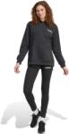 ADIDAS Спортен екип Leisure Tracksuit