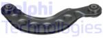 DELPHI TC3657 Brat, suspensie roata