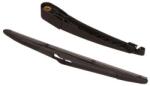 MaXgear Set stergatoare, curatare parbriz MAXGEAR 39-0533 (39-0533)