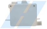 Highway Automotive Vas de expansiune, racire HIGHWAY AUTOMOTIVE 19118005 (19118005)