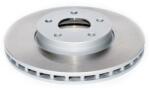 Asam Automotive Disc frana ASAM AUTOMOTIVE 74928 (74928)