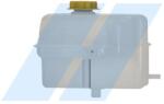 Highway Automotive Vas de expansiune, racire HIGHWAY AUTOMOTIVE 19157006 (19157006)